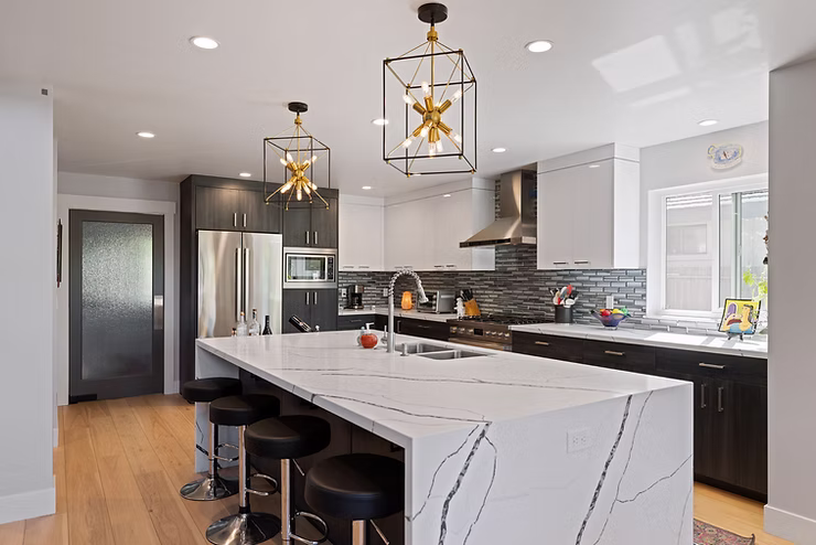 Kitchen Cabinet Trends 2026: 7 Best Design Ideas for Homeowners